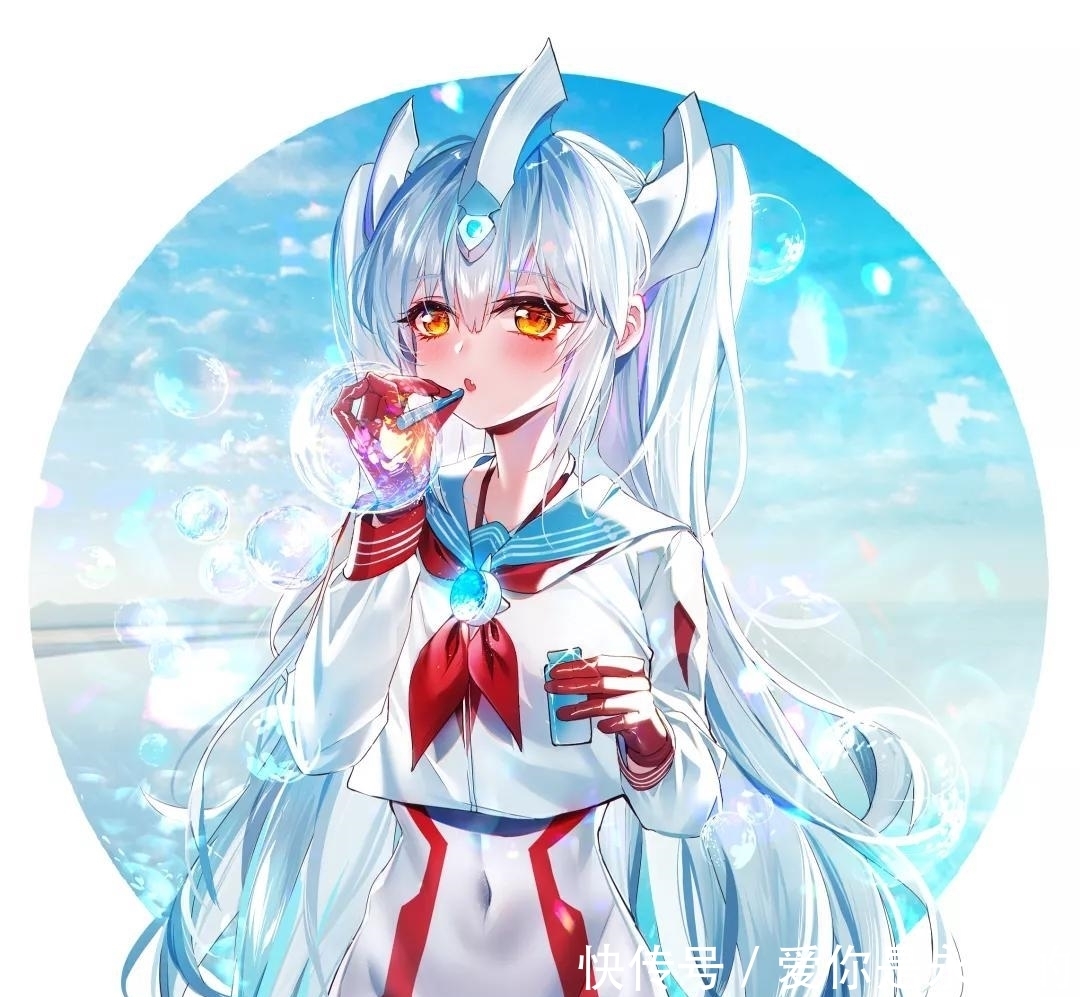 小透明与大手画师的对谈|我们为何都选择了来日本学动漫?