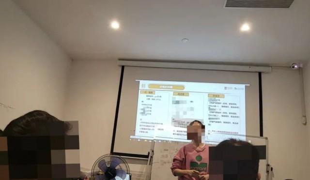 套路|中政法陈嘉俊锐评?世纪佳缘虚构人设泄露隐私 揭秘“红娘”套路