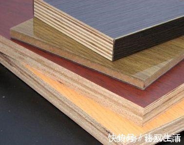 门板|装过3套房才敢告诉你这9个细节没做好，厨房使用率降低50%！