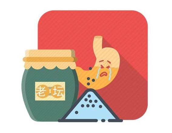 浓度|血脂过高,怎么吃才好?饮食注意5点,血脂平稳不升