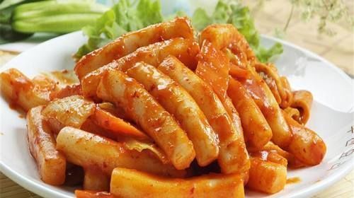 奶油蛋糕|“看上去香,吃着却发腻”的6种食物,马卡龙上榜,你能吃光哪种