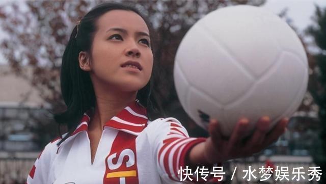 实质|小鹿纯子：马云多次到日本寻找的梦中情人