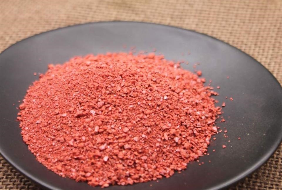 奇迹|中医史上的奇迹，中国第一救命药，把无数中风患者拉出鬼门关！