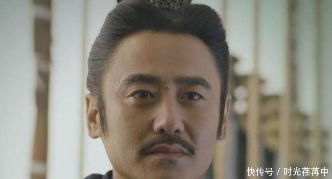 称呼|诸葛亮的称呼是龙,庞统是凤,没想到司马懿的称呼是这种动物!