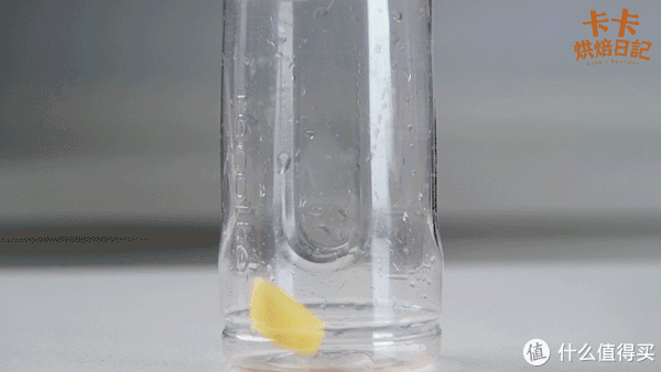  糯米丸子|这一杯，承包了我整个冬季的快乐！喝过它再也不馋奶茶了！