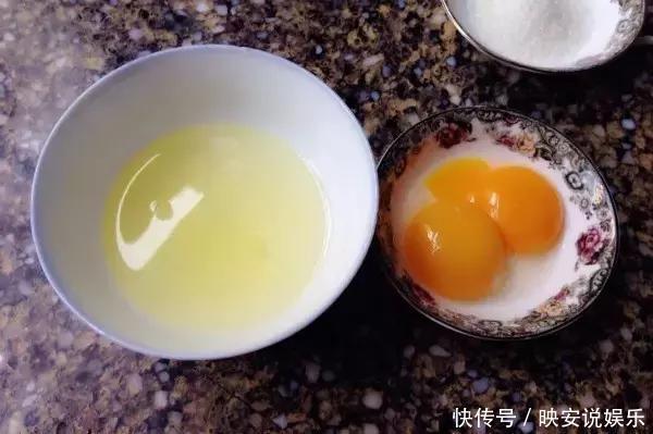 鸡蛋|一个鸡蛋扔进一盆花一整年，全年不施肥还开花不断，怎样做到的