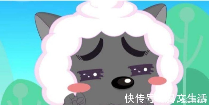 国产动画|现在国产动画三大巨头是喜羊羊、熊出没、猪猪侠吗你觉得呢