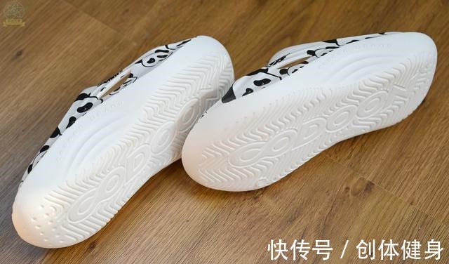 app 软糯贴脚的休闲拖鞋,更快舒缓脚部疲劳,咕咚运动舒缓拖鞋体验!