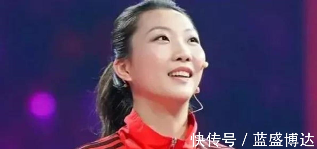 八一队|中国女排世界新星袁心玥我就是我,人间不一样的烟火!