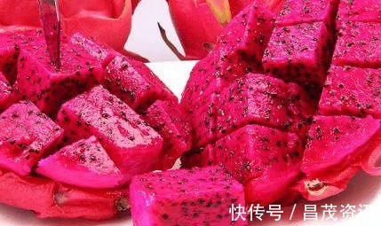 维生素c|女性想要皮肤好,常吃3种食物,美容护肤,排毒清肠,越吃越年轻