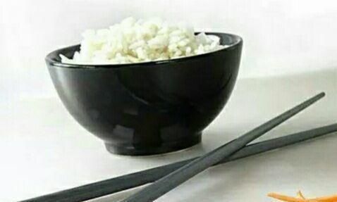 坐月子|大姑姐在我家坐月子,走后我收到一条短信,让我无地自容