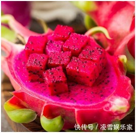 刮油|夏天各种果蔬争相上市,3种“刮油果”对减肥有帮助,不妨多吃