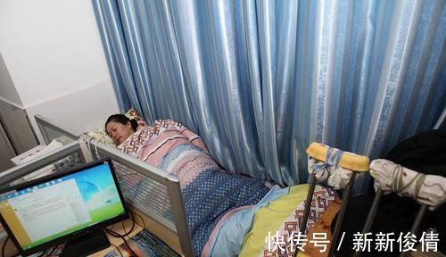 抵抗力|警惕:这3个被推崇的“好习惯”,其实可能是老年痴呆的“黑手”