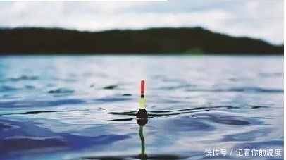 厉害了!这两种新手必看的调漂技巧果然奏效,不信就试试