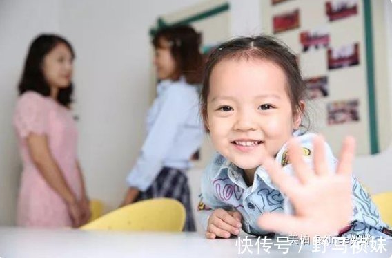 孩子|宝宝长牙有“时间表”,顺序、信号与应对小技巧,家长得提前了解