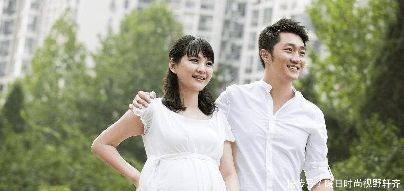 为让胎儿快点出生，孕39周孕妇下地干活，结果差点“胎死腹中”