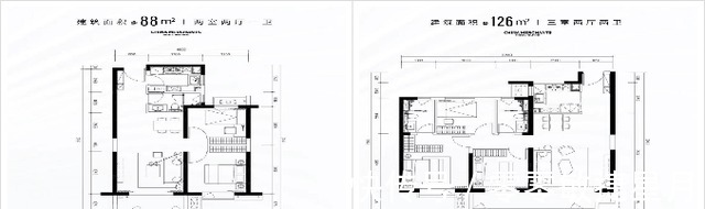 一次性|观望还是下手融创鸿赫富力好盘选择多多!
