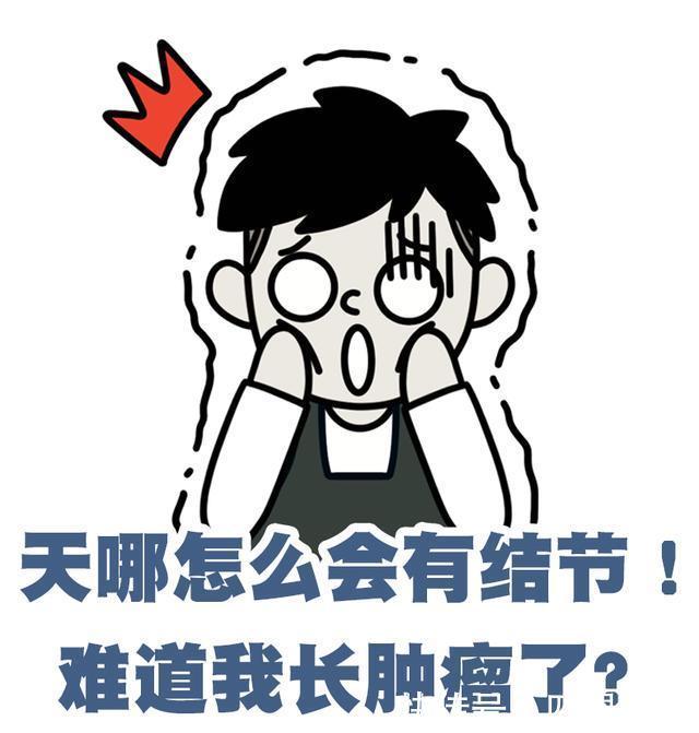  检查|甲状腺结节中5~15是恶性，带你一文看懂甲状腺B超报告