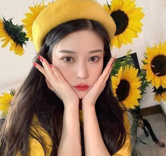 五官|女生五官不好看不要紧,只要坚持这3习惯,你的脸会越来越精致