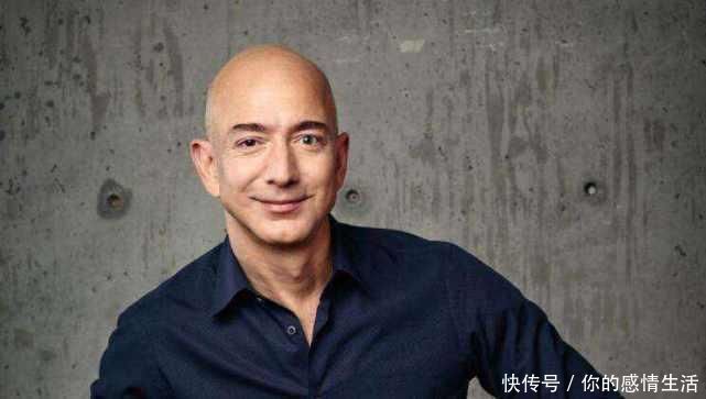 中国市场|赢了世界，却输给了中国，世界首富带6万亿资产，退出了中国