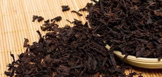 长寿|想长寿全靠吃,不妨多吃四种食物,润肺养颜,降血脂