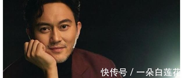 《披荊斬棘》成團名單：張云龍有爭議，白舉綱爆冷，李響成遺憾