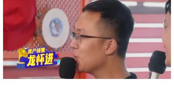 最“接地氣”的音樂綜藝，芒果衛視做出來了