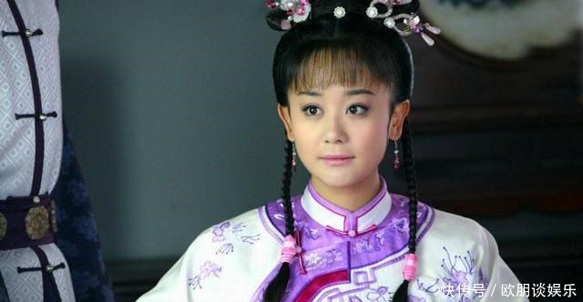 怕老婆|史上最怕老婆的皇帝