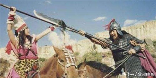 上古|中国上古八大姓,距今有5000年历史,看一下有没有你的姓