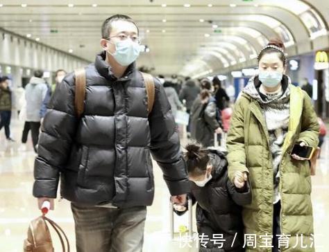 凤凰传奇玲花：从草原来的姑娘，人红不忘本，做老百姓喜爱的歌手