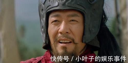 晁盖$此人武功在梁山数一数二,却从不肯上阵打仗,宋江也拿他无可奈何