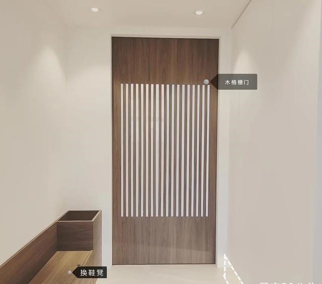 太太|韩国太太坚持去客厅化的3个明智决定,越来越多人学,实用人性化