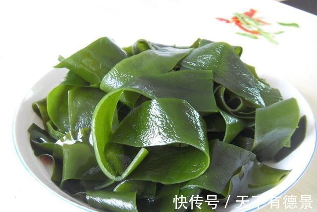 西兰花|40—55岁的女人,常吃9种“天然雌激素”,或能帮你保持女人味