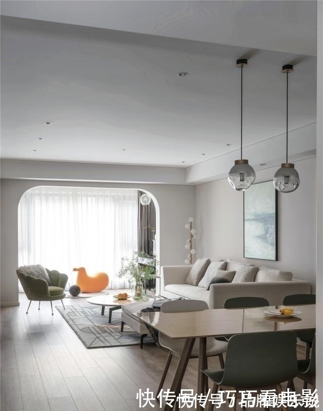 装修|新房入住咬舌自尽17处装的烧钱不说、无半点用处赔钱败家玩意