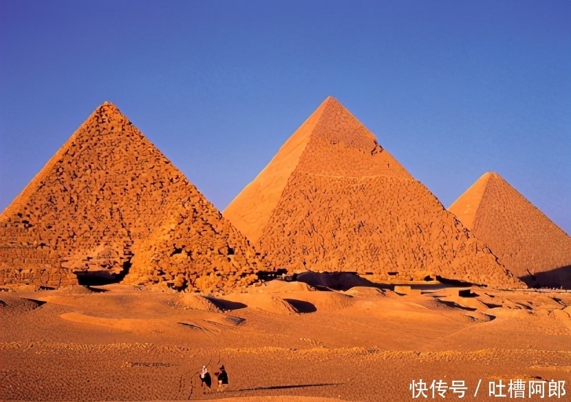 宝石 地球无法自产的宝石,仅一块,埃及法老图坦卡蒙是拥有者