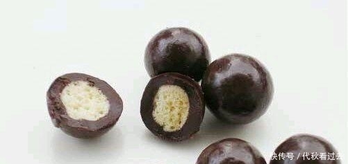 终解|史上五位雄君竟死于同一物!唐太宗暴亡之谜终解,史官:难以启齿