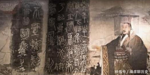 黄金剑|发现墓中墓,墓室遍地是黄金,考古家:有发现!有把黄金剑!