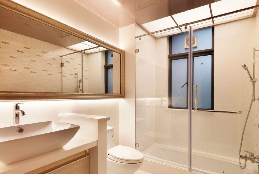 地漏|卫生间装修没经验,入住才知道自己犯了5个错误,有的还是常识