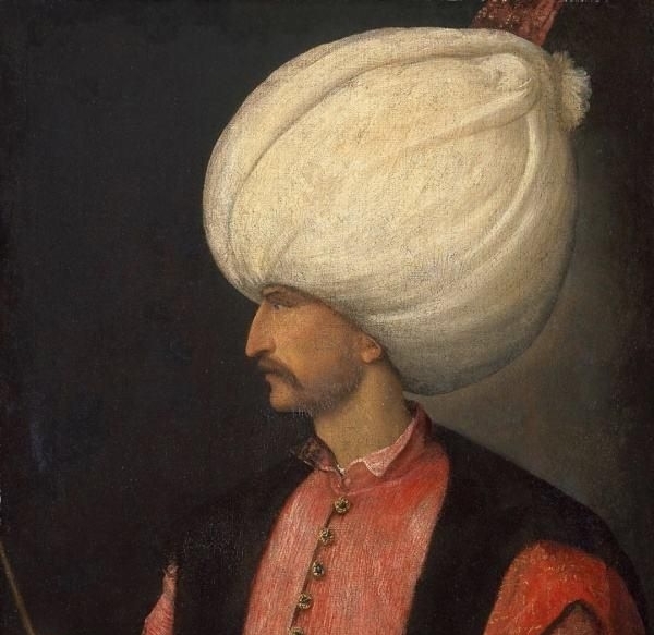 世界|世界十个最强国的“千古一帝”，究竟哪个更强？