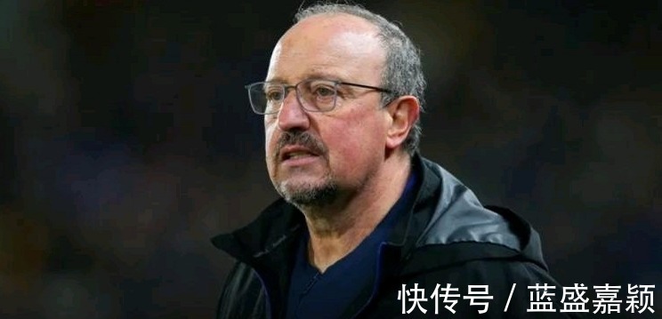 英超|埃弗顿官宣贝尼特斯下课!英超本赛季已下课七位主帅,第八位是谁!