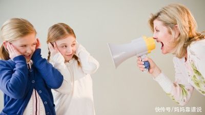 规矩|给孩子立规矩有最佳时机，太早太晚都没用，小心孩子越教越熊