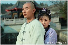 为何古人说“好女不观灯,好男不鞭春”,“鞭春”是啥,你知道吗