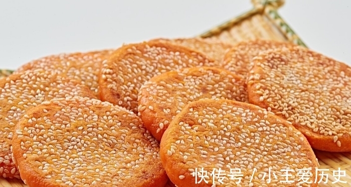 莲子|秋天就要多吃4白3黄,少吃3绿,滋补润肺,去秋燥,顺利度过秋天