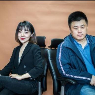 逆龄|100天瘦掉身体多余脂肪,她只用了一招,完美逆龄