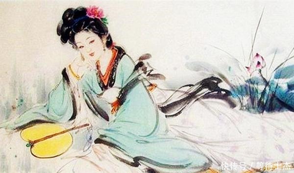 一手握剑一手执笔,从金戈铁马写到灯火阑珊,辛弃疾为何如此硬核
