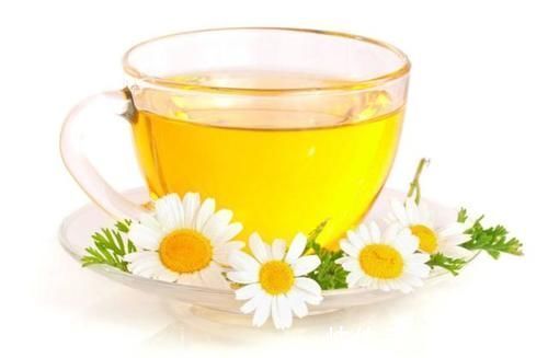 含有|吃蔬菜也会使血压“飙升”?尤其是这三种,5个饮食要点需牢记