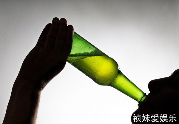 傅雷|“家有四样,不破也亡”,到底是哪4样,竟能让一个家庭支离破碎