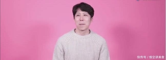 小学|小学女厕出现月经提示牌,引家长反感:“全校都知道我女儿隐私”