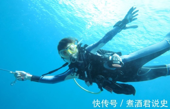 表盘 盘点世界潜水表品牌的前三名,是你心目中的排名吗!