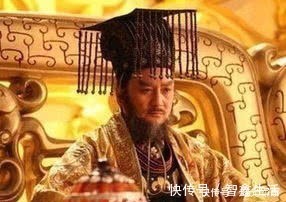 大哥|李世民的大哥懂得藏拙,不仅保住了荣华富贵,而且还活了90多岁